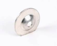 ACCUTEMP AT2M-2860-1 SOLDER WASHER