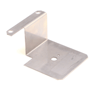 ACCUTEMP AT2M-2906-2 TEMPERATURE CONTROL BRACKET 10