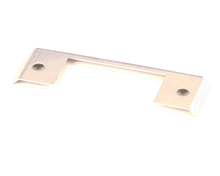 ACCUTEMP AT2M-3638-1 BRACKET GLASS SIGHT