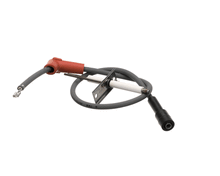 ACCUTEMP AT2T-5035-1 KIT REPLACEMENT IGNITOR  G2 GAS GRIDDLE