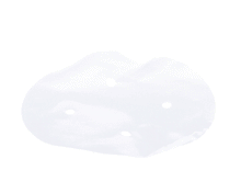 ACCUTEMP ATOH-3828-1 PTFE DIAPHRAM