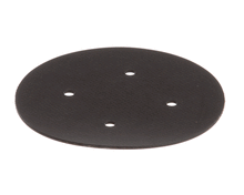 ACCUTEMP ATOH-3829-1 RUBBER DIAPHRAM
