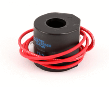 ACCUTEMP ATR-S208C SOLENOID COIL 208V
