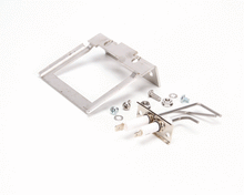 ACCUTEMP IGNITORKIT Ignitor/Flame  REPLCD BY MULTIPLE PARTS