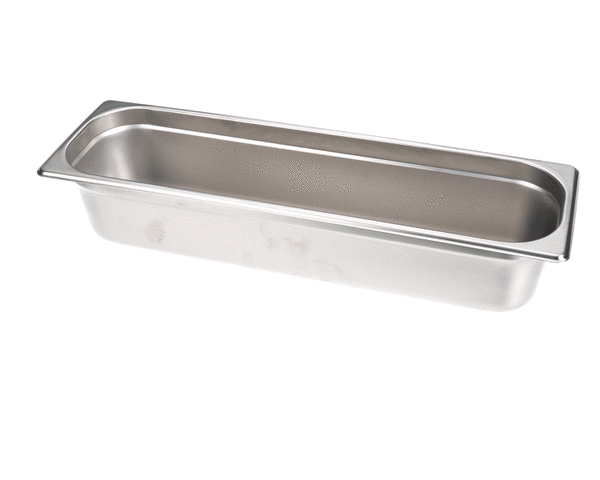 ACCUTEMP PARTS PAN-2224