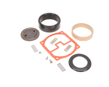 ACCUTEMP RK935 GAST VACUUM PUMP REBUILD KIT