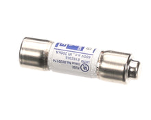 ACCUTEMP AC-9001-3 1 AMP FUSE