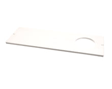 ACCUTEMP AT2M-2471-7 24 CUTTING BOARD; 1 HOLE
