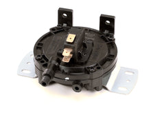 ACCUTEMP ATOE-3617-4 AIR PRESSURE SWITCH