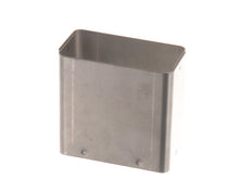 ACCUTEMP AT2A-2592-4 GREASE SPOUT EXT. ASSEMBLY. 4