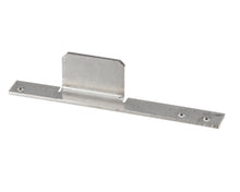 ACCUTEMP AT1M-3046-2 LATCH MOUNTING PLATE  QRD  6 P