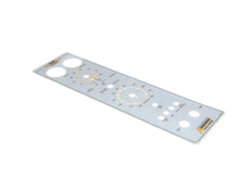 ACCUTEMP AT1L-2804-1 OVERLAY  300 UNIT  2 HOLE