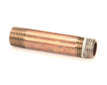ACCUTEMP AT0P-3798-1 PIPE BRASS