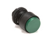 ACCUTEMP PARTS AT0E-1036-2