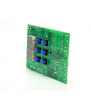 ACCUTEMP AT0E-3625-1 QUANTUM SERIES 130 CONTROLLER
