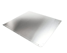 ACCUTEMP AT1M-2981-1 SHELL PANEL RIGHT