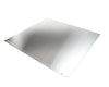 ACCUTEMP PARTS AT1M-2981-1