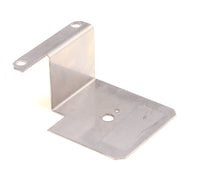 ACCUTEMP AT2M-2906-2 TEMPERATURE CONTROL BRACKET 10