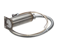 ACCUTEMP AC-5982-1 THERMAL COUPLE