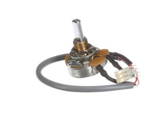 ACCUTEMP AT0E-2705-2 THERMOSTAT REMOTE POT & HARNES