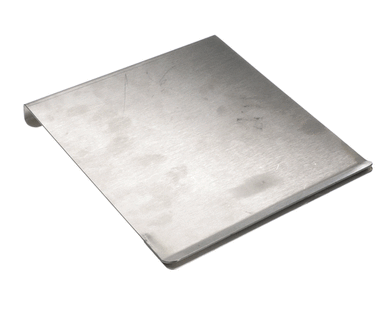 AEROWERKS 0011304 WASH TANK DOOR (OLD STYLE)