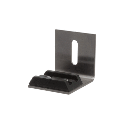 AEROWERKS PARTS 0011310