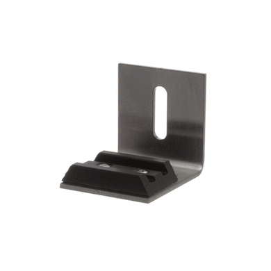 AEROWERKS 0011310 DRIVE TRAIN TIGHTENER