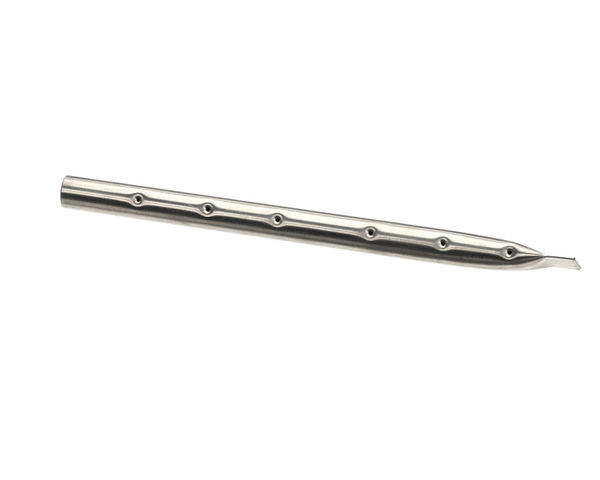 AEROWERKS PARTS 0011423