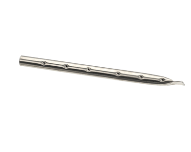 AEROWERKS 0011423 SPRAY ARM