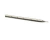 AEROWERKS PARTS 0011423