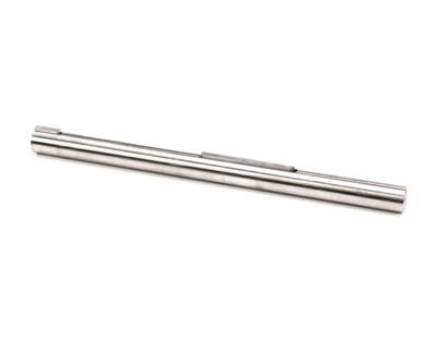 AEROWERKS 0012236 SHAFT DRIVE SS 1 14 1/2 LONG