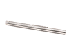 AEROWERKS PARTS 0012236