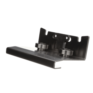 AEROWERKS 0022570 J HOOK ASSEMBLY