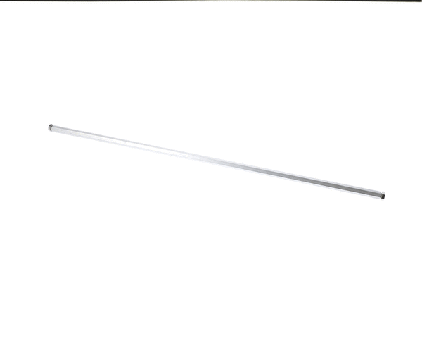 AEROWERKS PARTS 0095111
