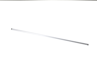 AEROWERKS 0095111 SHAFT HEX ALUM 7/16IN  X 22-3/4IN