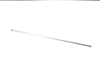AEROWERKS PARTS 0095111