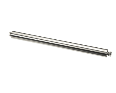 AEROWERKS 0210104 TAIL TANK SHAFT 12IN