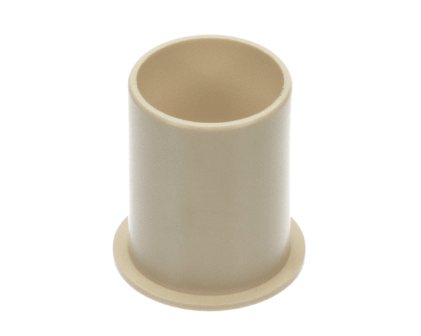 AEROWERKS PARTS 8102702