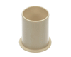 AEROWERKS PARTS 8102702
