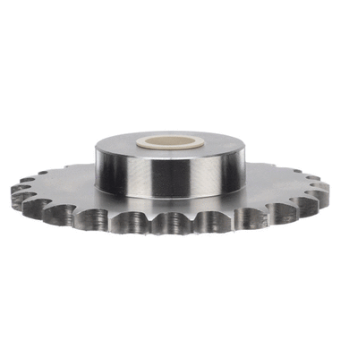 AEROWERKS 8103302 SPROCKET SS TAIL TANK