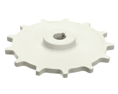 AEROWERKS 8117413 FLITE TOP DRV SCKT 1700/1702