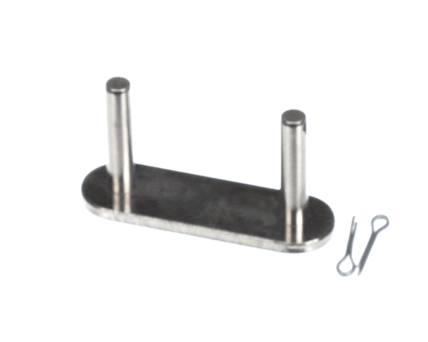 AEROWERKS PARTS 8117456