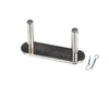 AEROWERKS PARTS 8117456