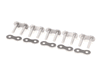 AEROWERKS PARTS 8117459