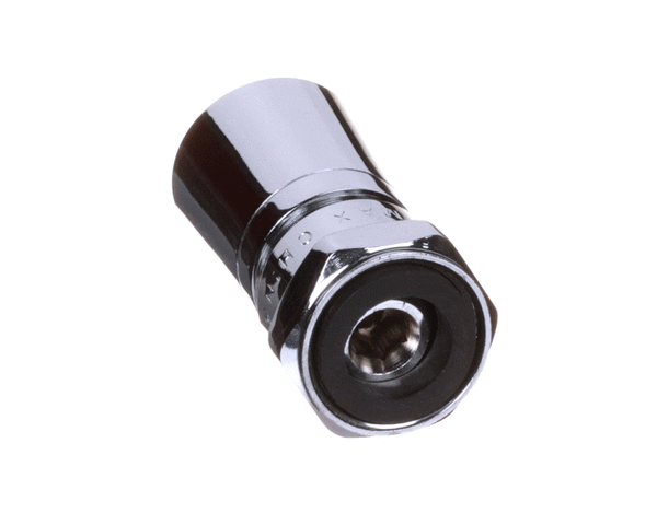 AEROWERKS PARTS 8221114