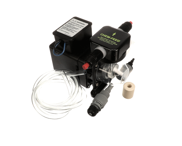 AEROWERKS PARTS 8221301
