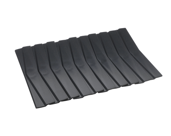 AEROWERKS PARTS 8403026