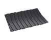 AEROWERKS PARTS 8403026