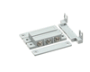 AEROWERKS PARTS 8711039