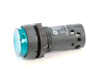 AEROWERKS 8711648 PUSH BUTTON START-SCHNEIDER